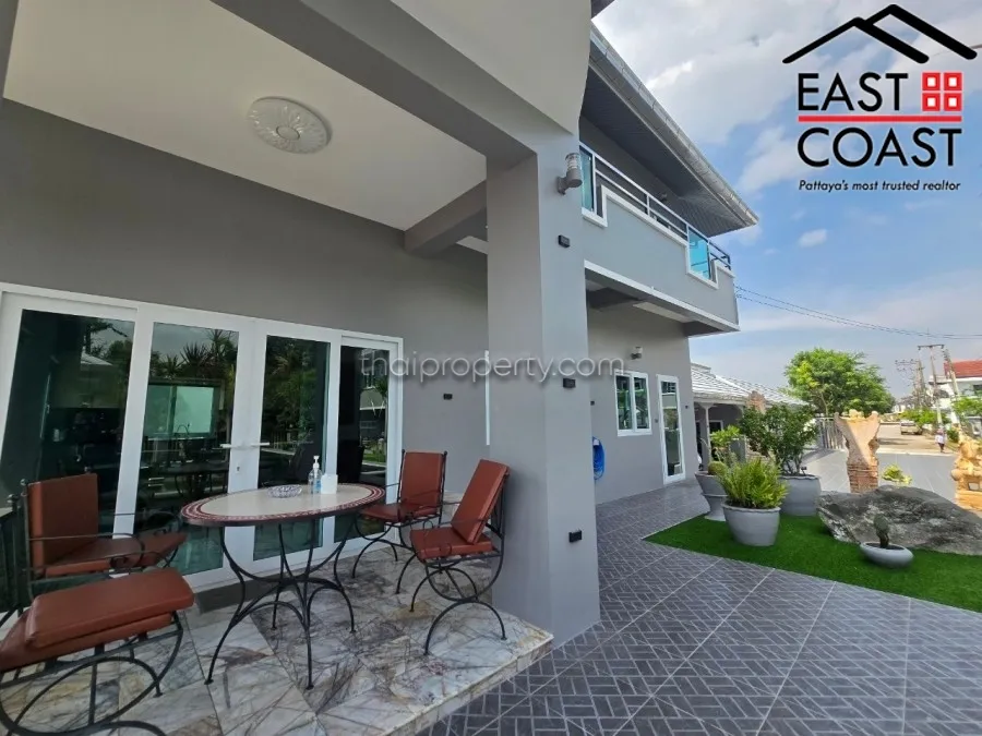 Private House Rong Poh photo 14