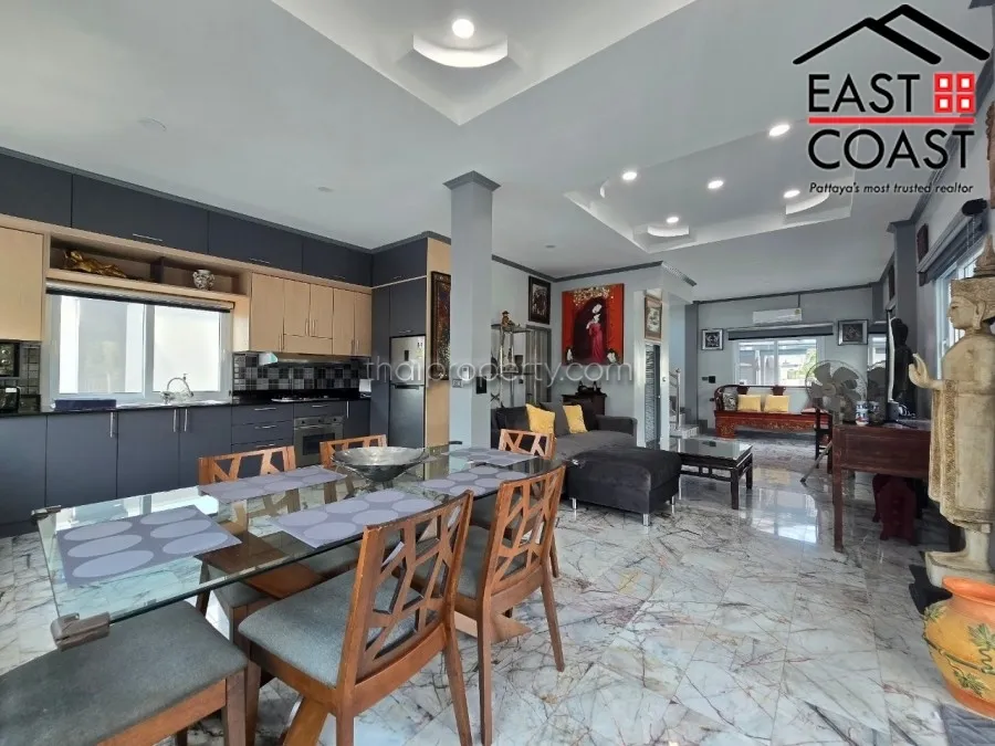 Private House Rong Poh photo 5