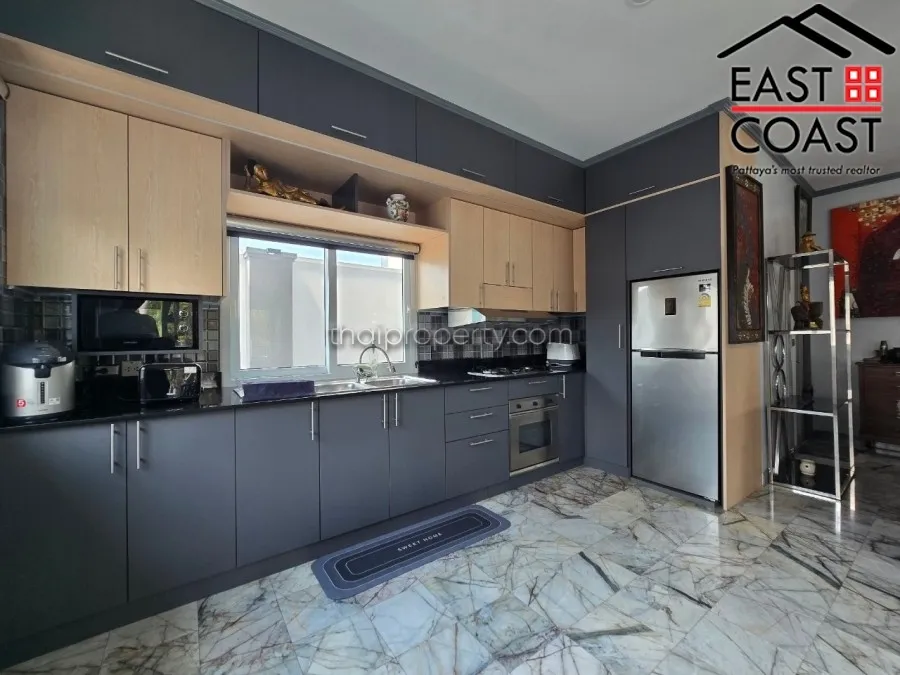 Private House Rong Poh photo 15