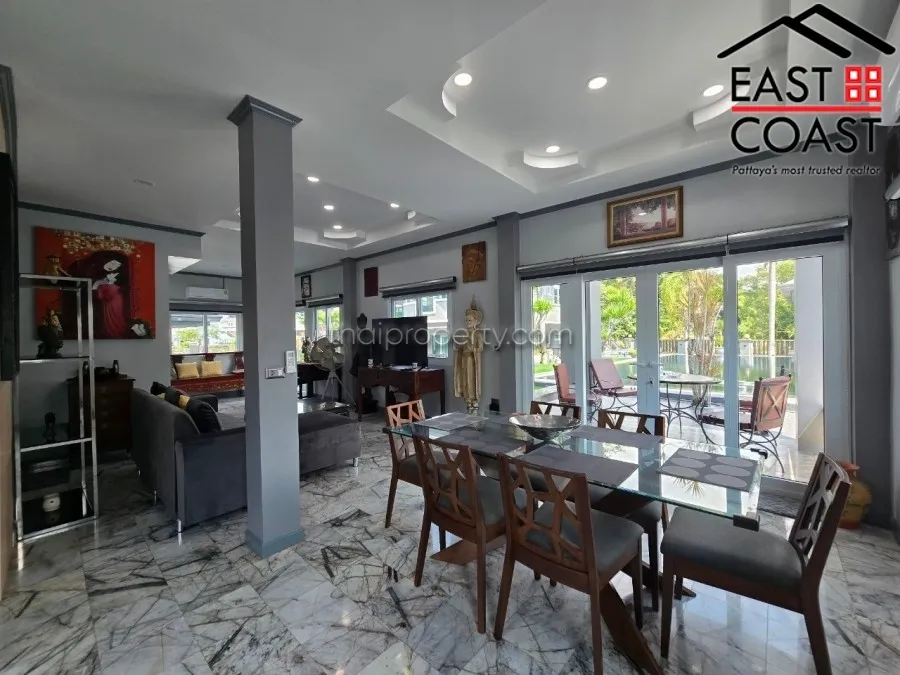 Private House Rong Poh photo 16