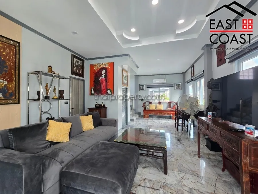 Private House Rong Poh photo 17