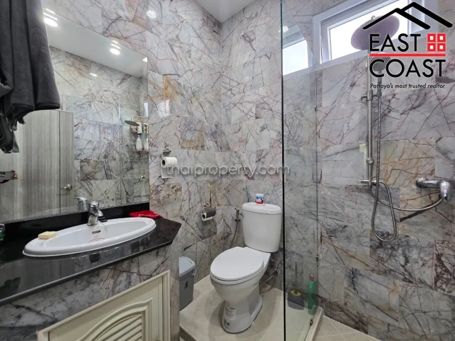Private House Rong Poh photo 18