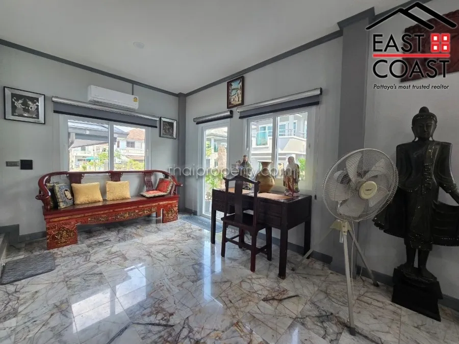 Private House Rong Poh photo 19