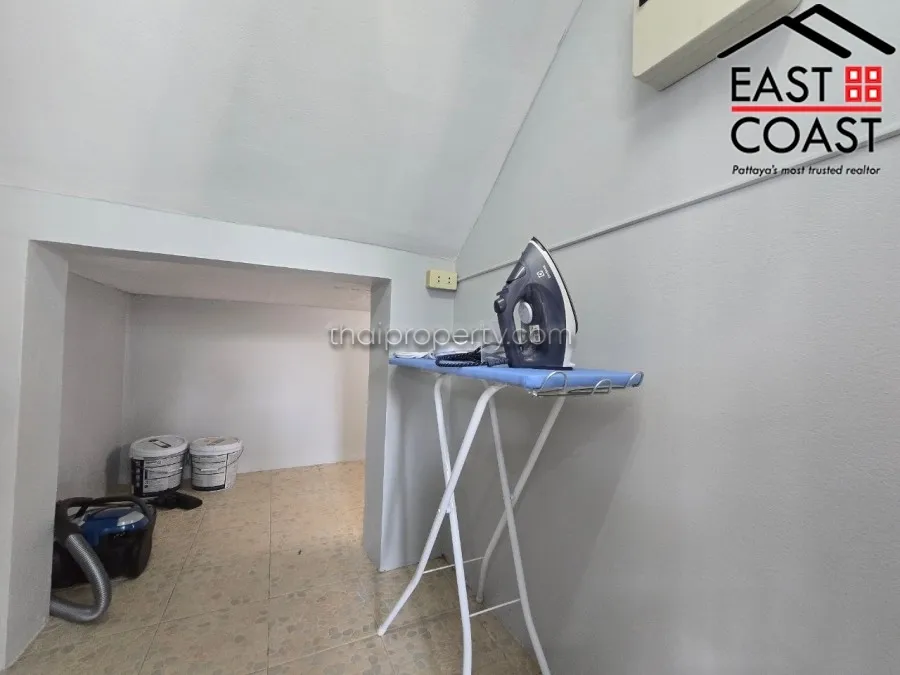 Private House Rong Poh photo 20