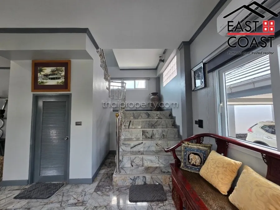 Private House Rong Poh photo 21