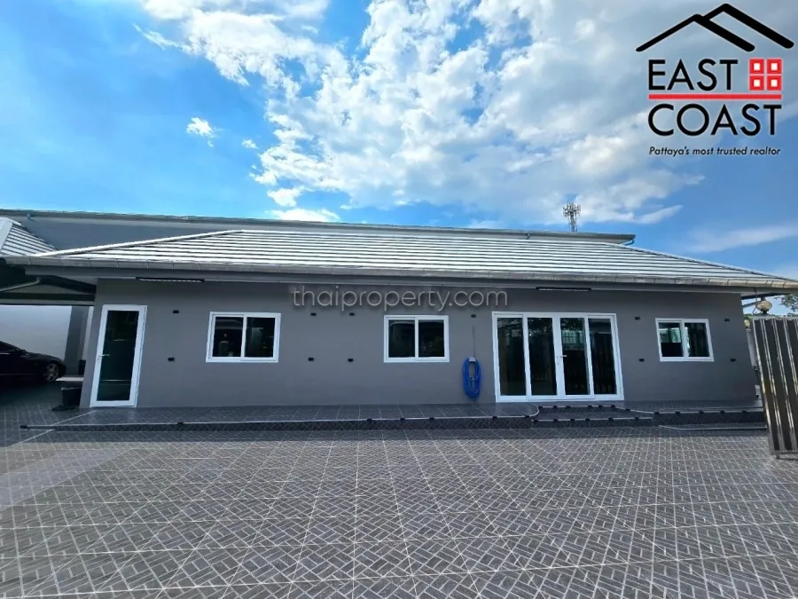 Private House Rong Poh photo 8