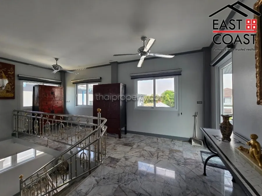 Private House Rong Poh photo 22