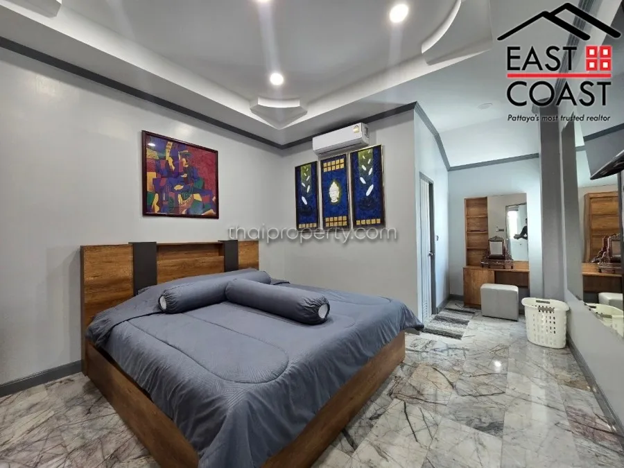 Private House Rong Poh photo 23