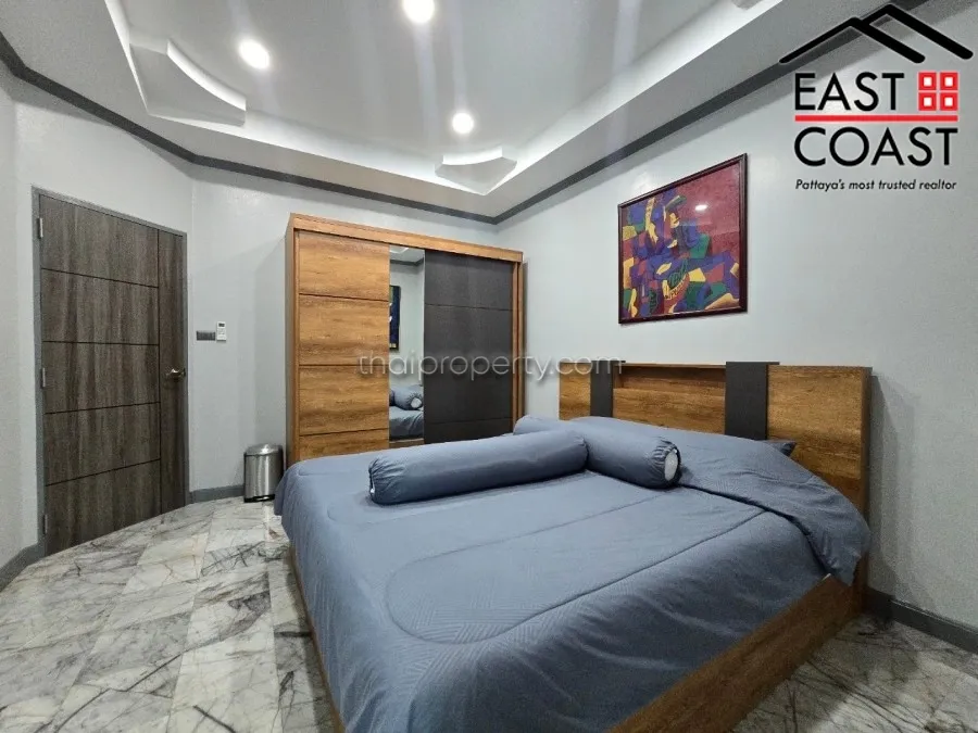 Private House Rong Poh photo 24