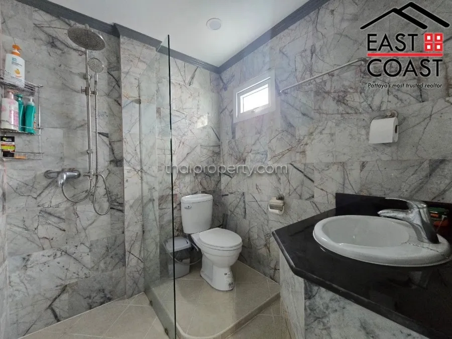 Private House Rong Poh photo 25