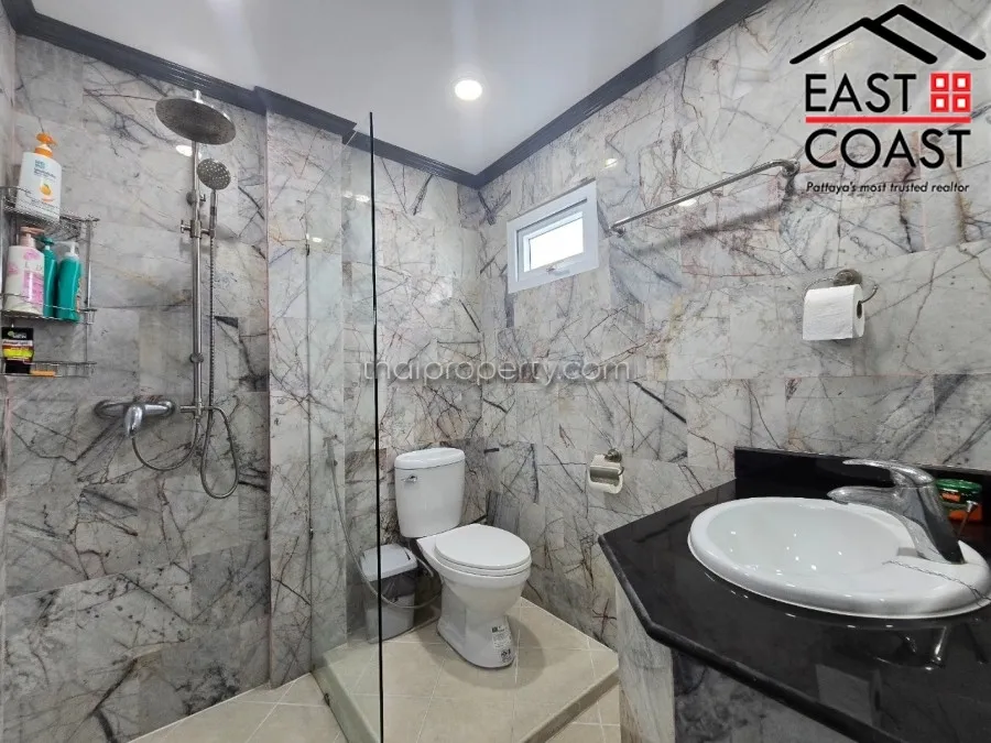 Private House Rong Poh photo 26