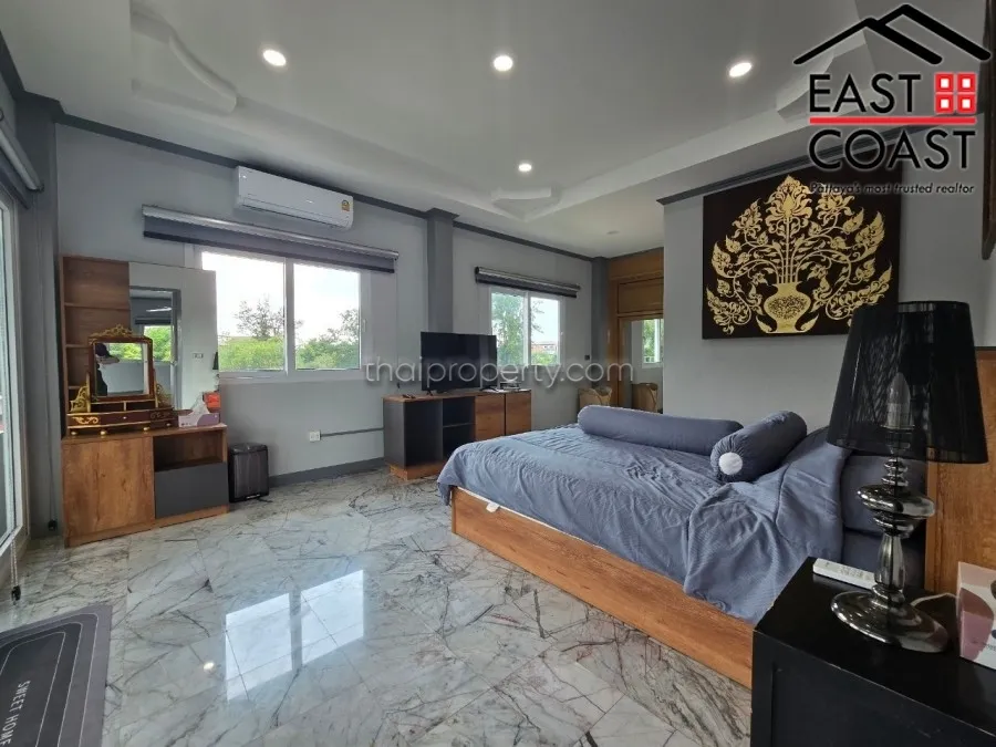 Private House Rong Poh photo 27