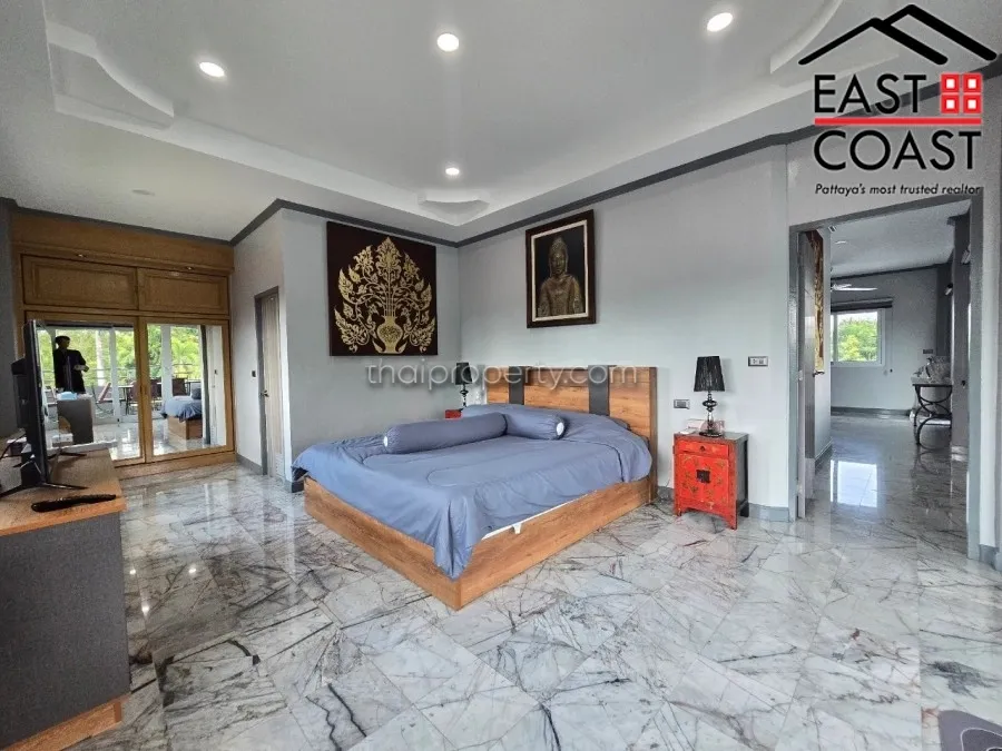 Private House Rong Poh photo 28