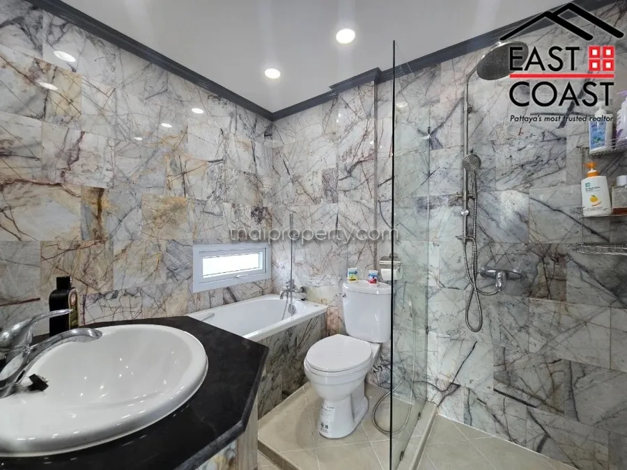 Private House Rong Poh photo 29