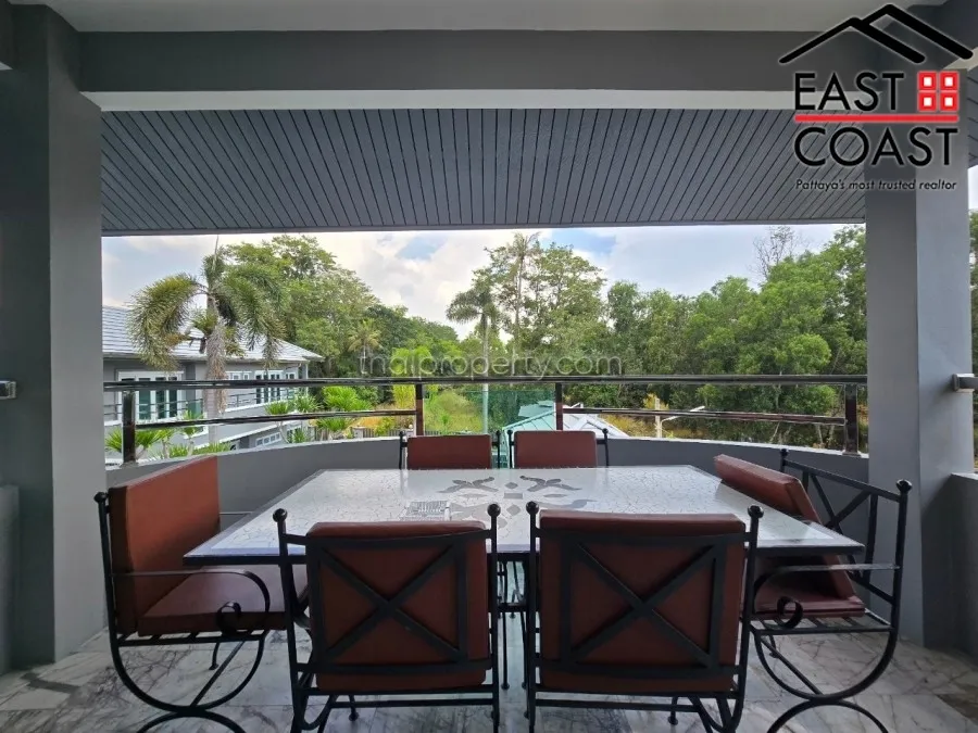 Private House Rong Poh photo 30