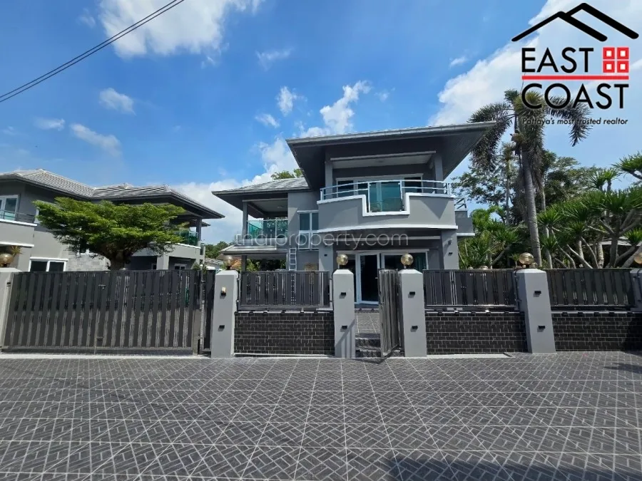 Private House Rong Poh photo 31