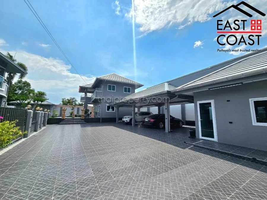 Private House Rong Poh photo 9