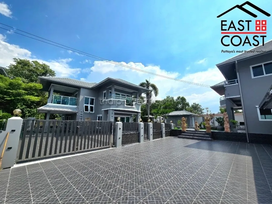 Private House Rong Poh photo 10
