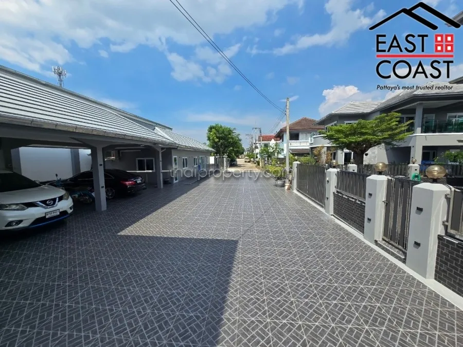 Private House Rong Poh photo 3