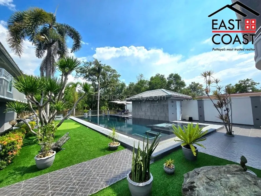 Private House Rong Poh photo 11