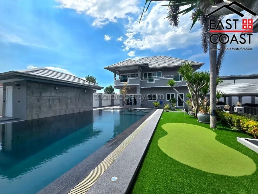 Private House Rong Poh photo 4