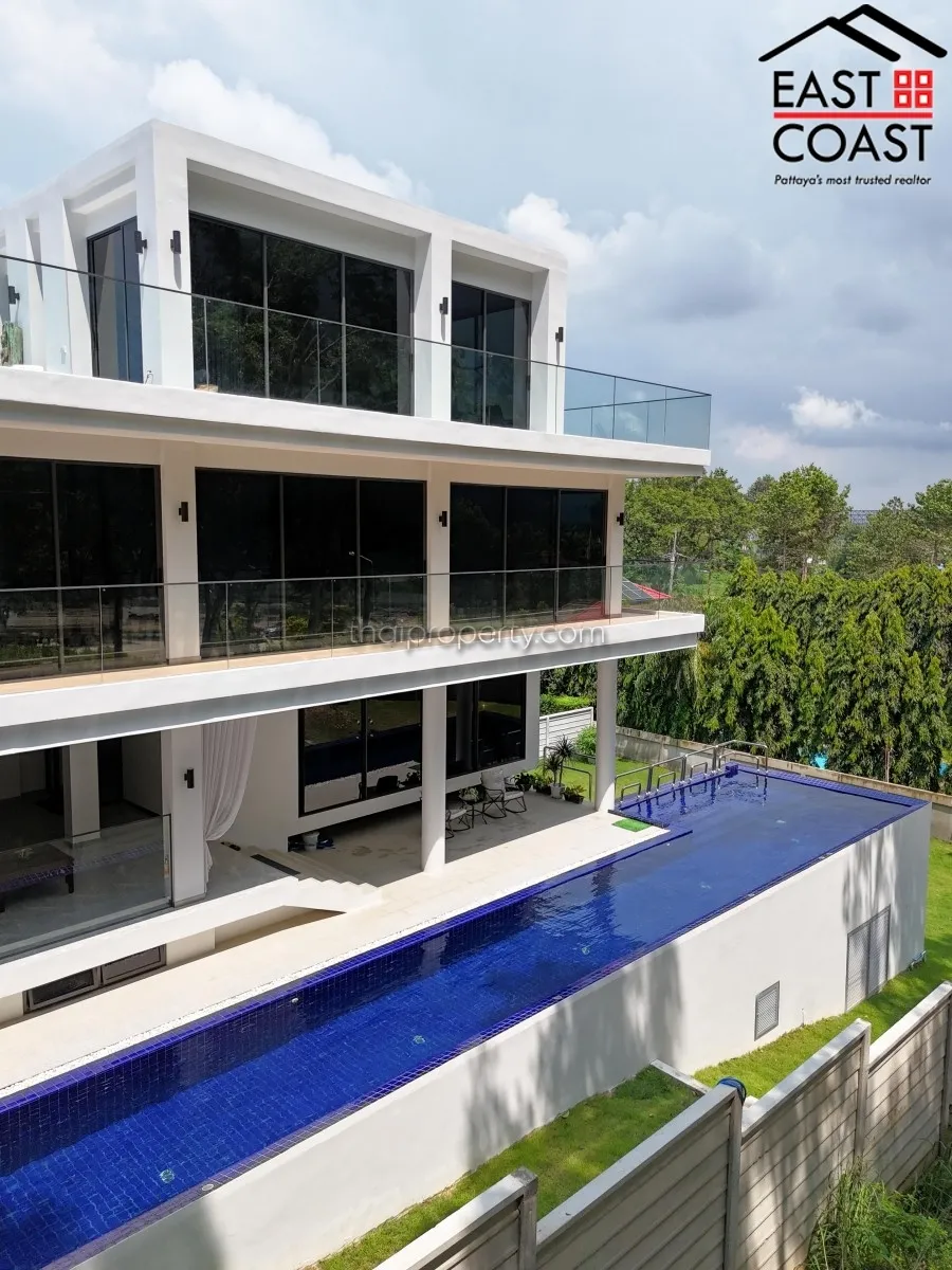 Mabprachan House photo 6