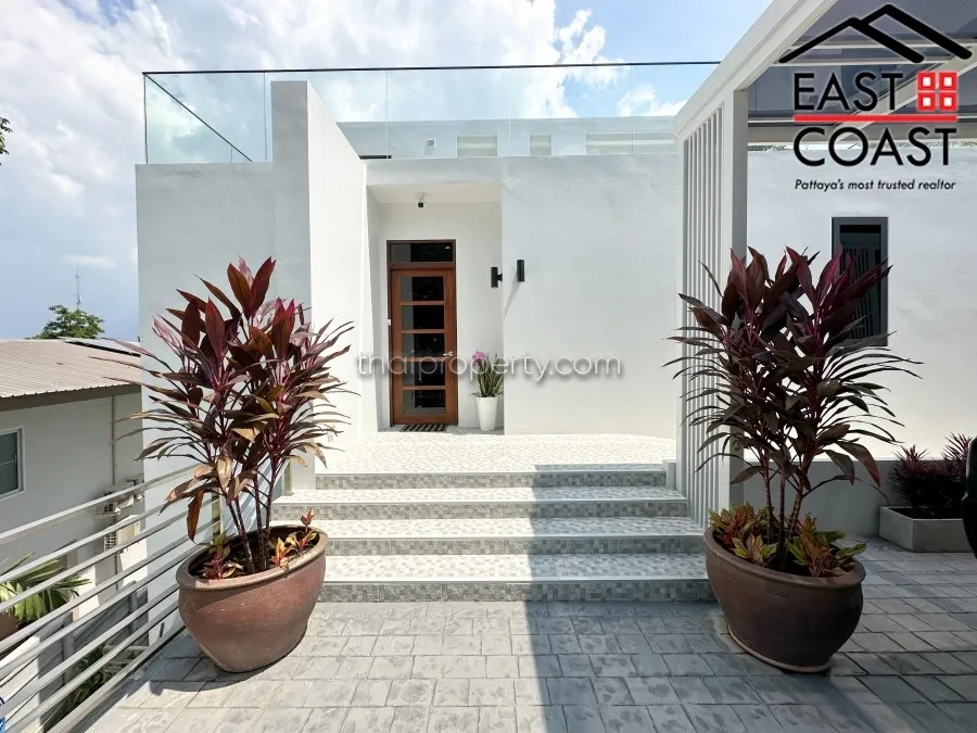 Mabprachan House photo 3