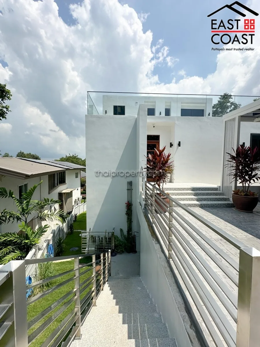 Mabprachan House photo 10