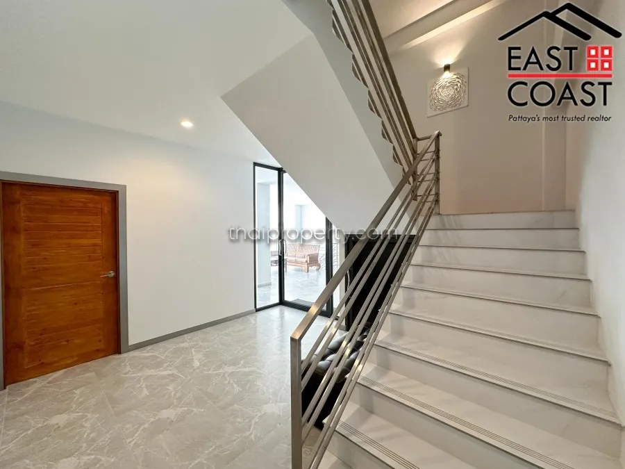 Mabprachan House photo 20
