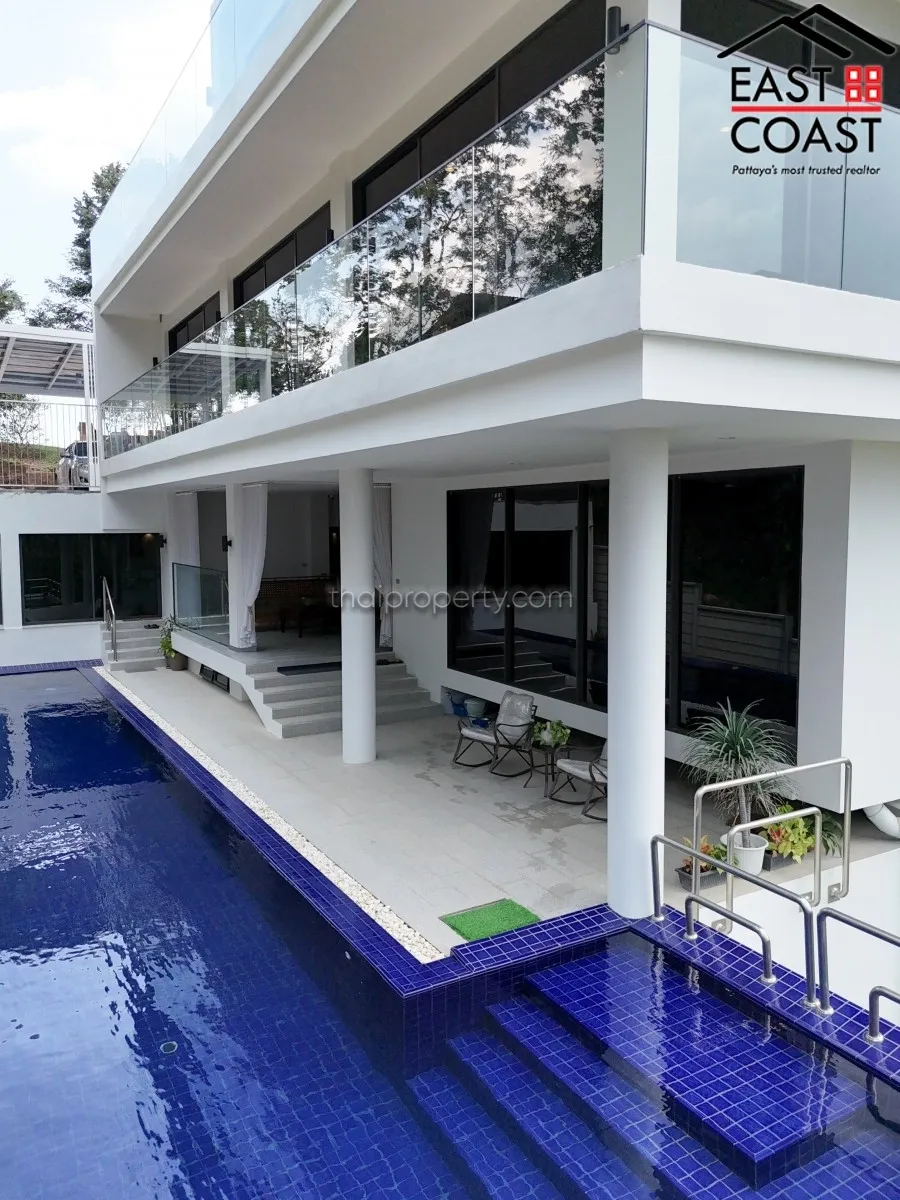 Mabprachan House photo 7