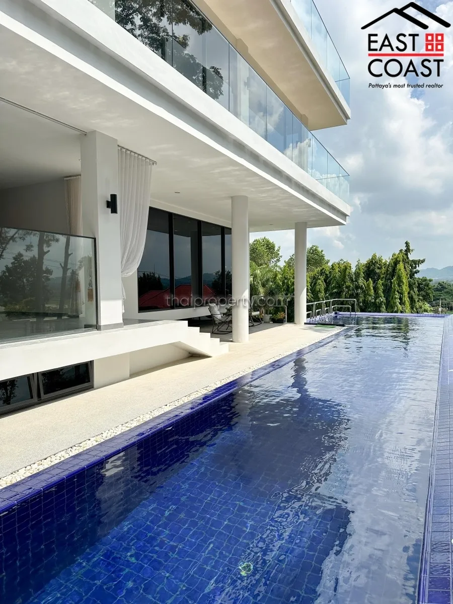 Mabprachan House photo 22