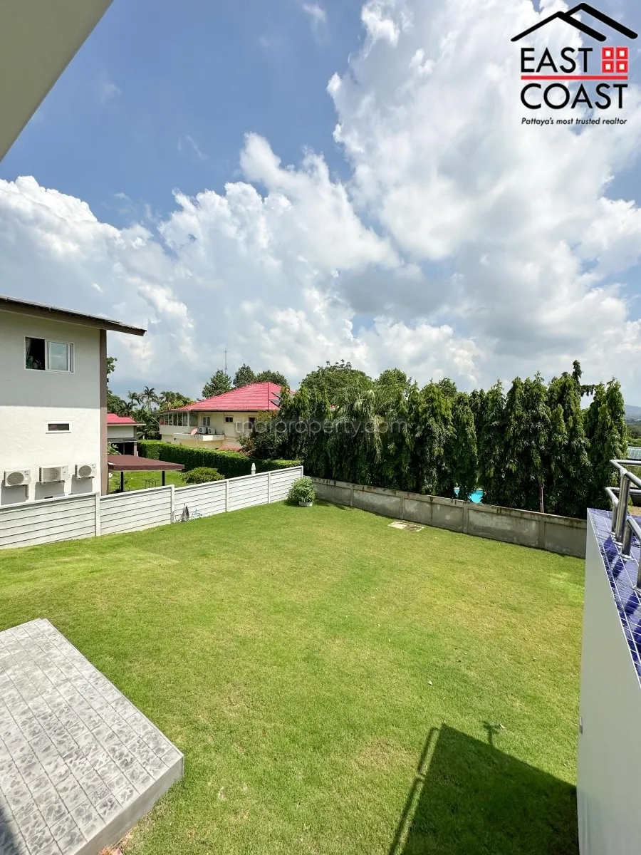 Mabprachan House photo 12