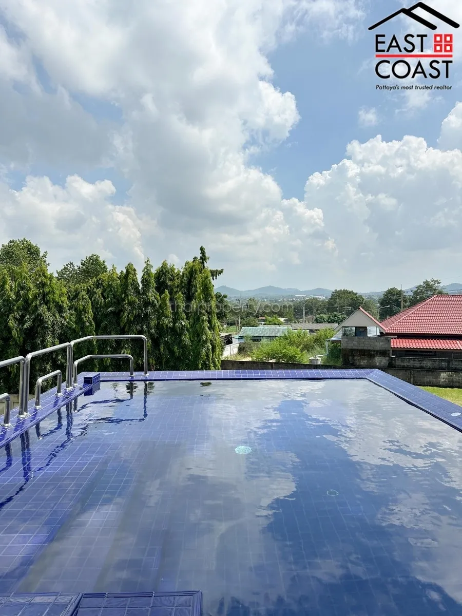 Mabprachan House photo 23