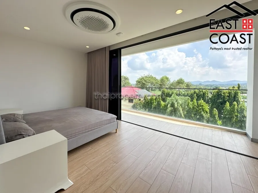 Mabprachan House photo 35
