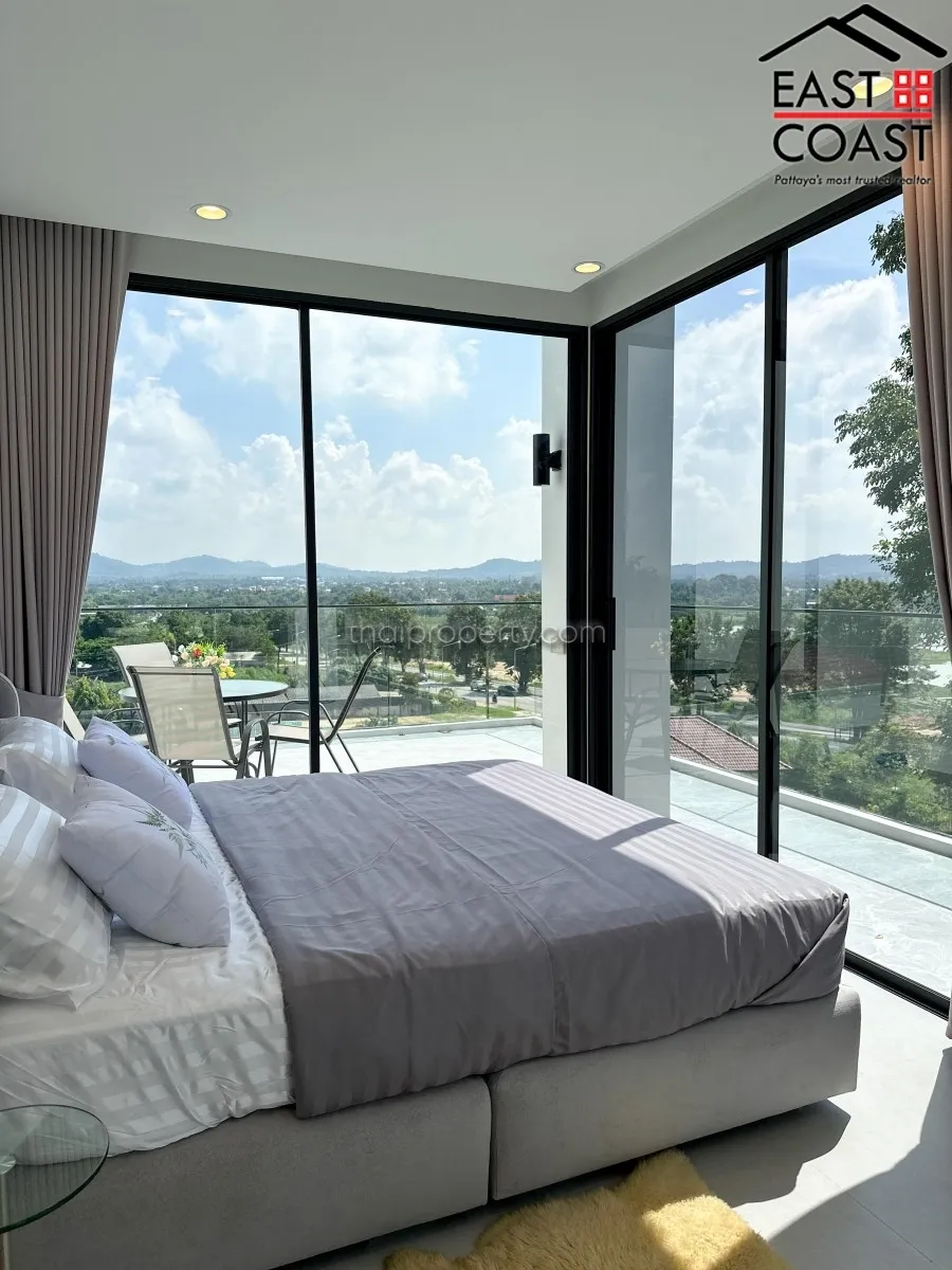 Mabprachan House photo 36