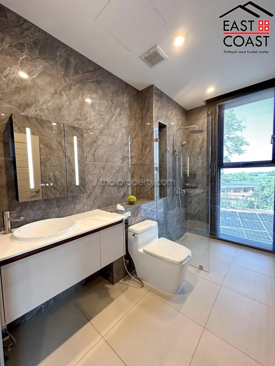 Mabprachan House photo 39