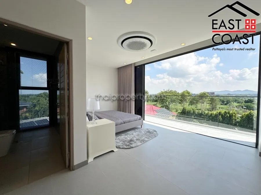 Mabprachan House photo 40