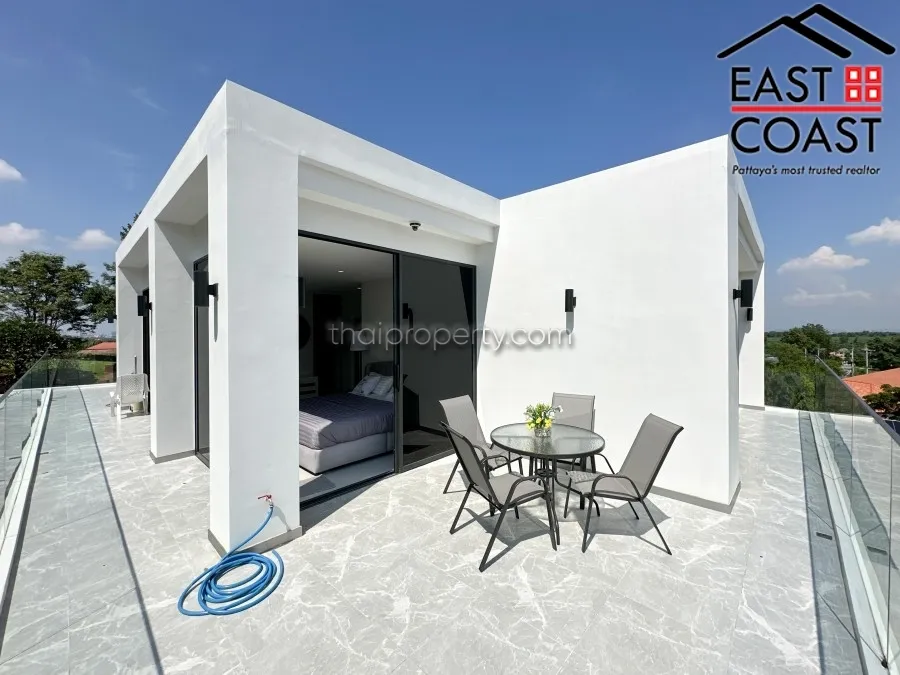 Mabprachan House photo 43