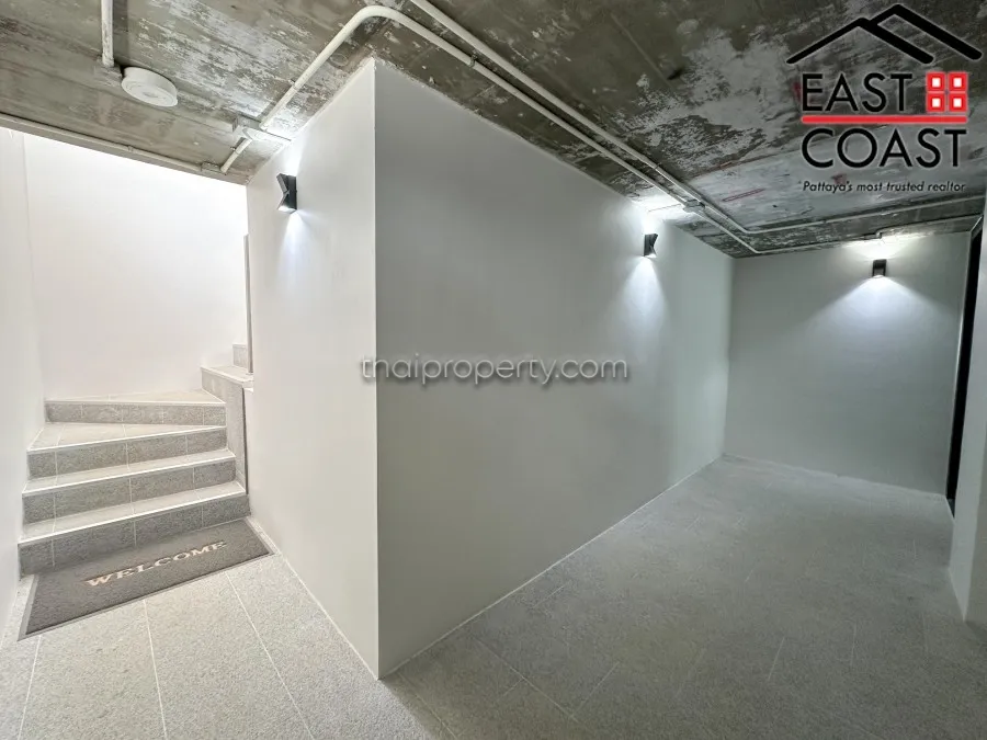 Mabprachan House photo 45