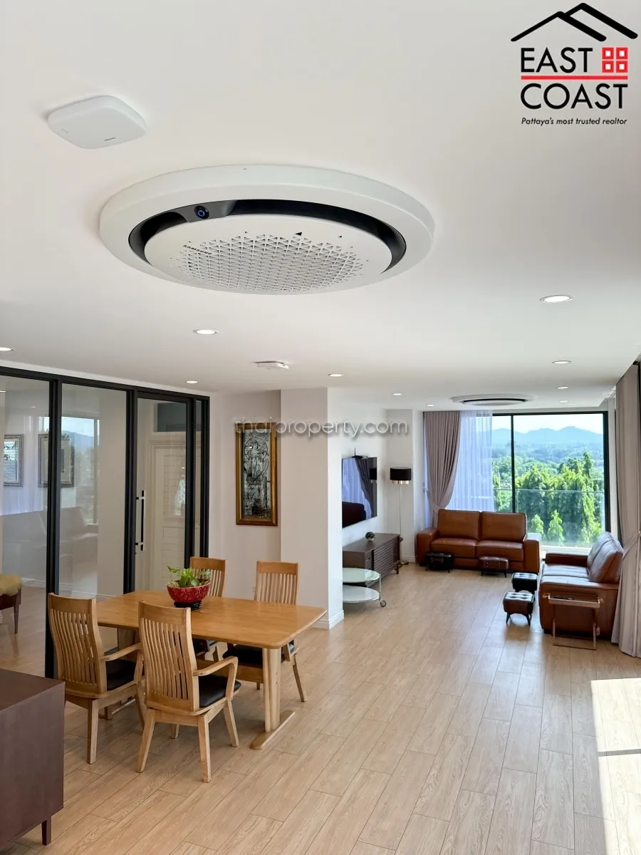 Mabprachan House photo 13