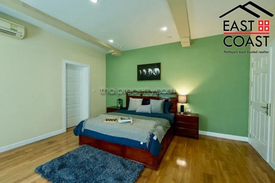 Silk Road Place photo 5