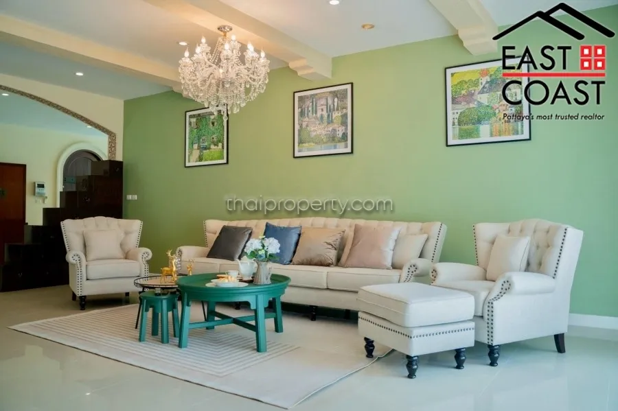 Silk Road Place photo 13