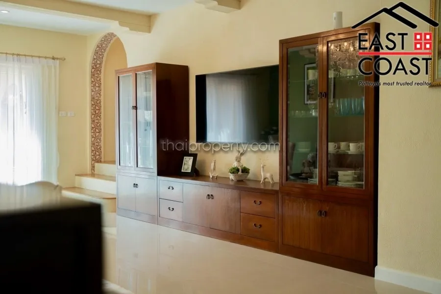 Silk Road Place photo 15
