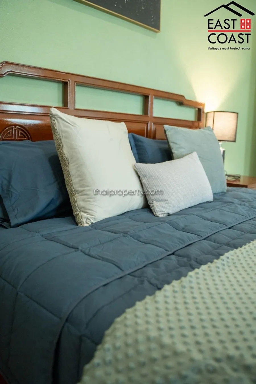Silk Road Place photo 19