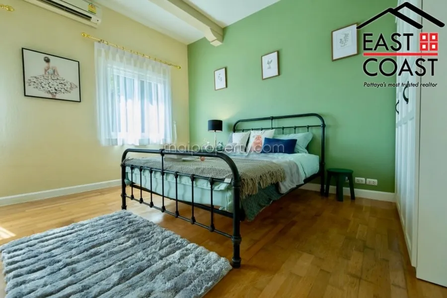 Silk Road Place photo 25