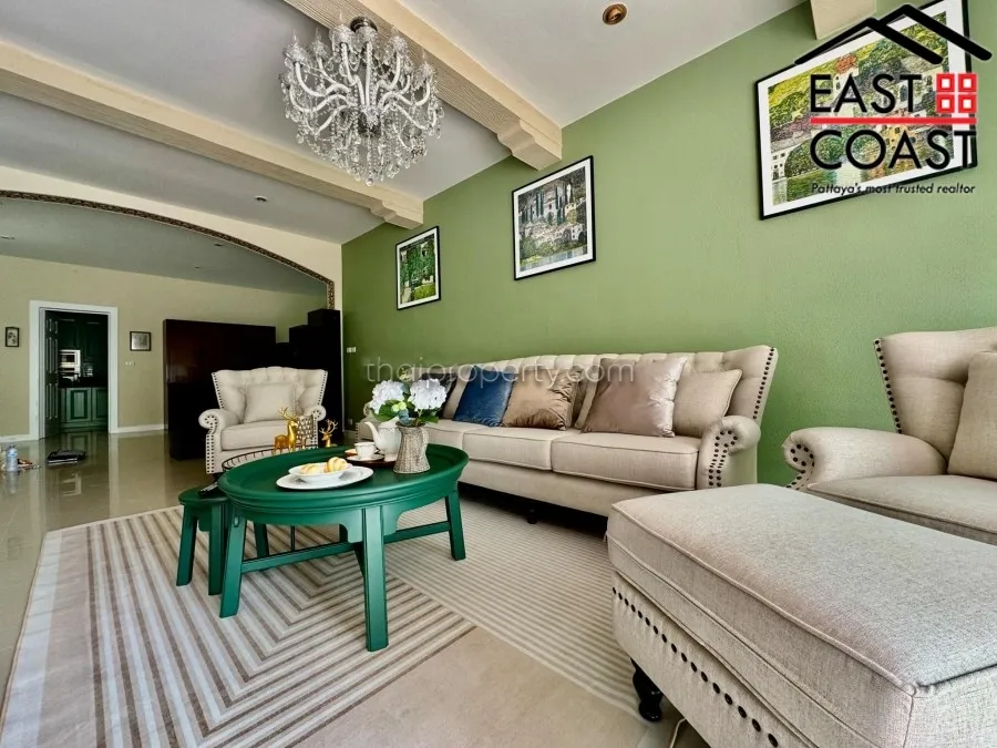 Silk Road Place photo 4