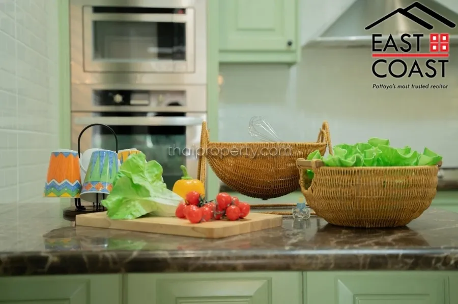 Silk Road Place photo 21