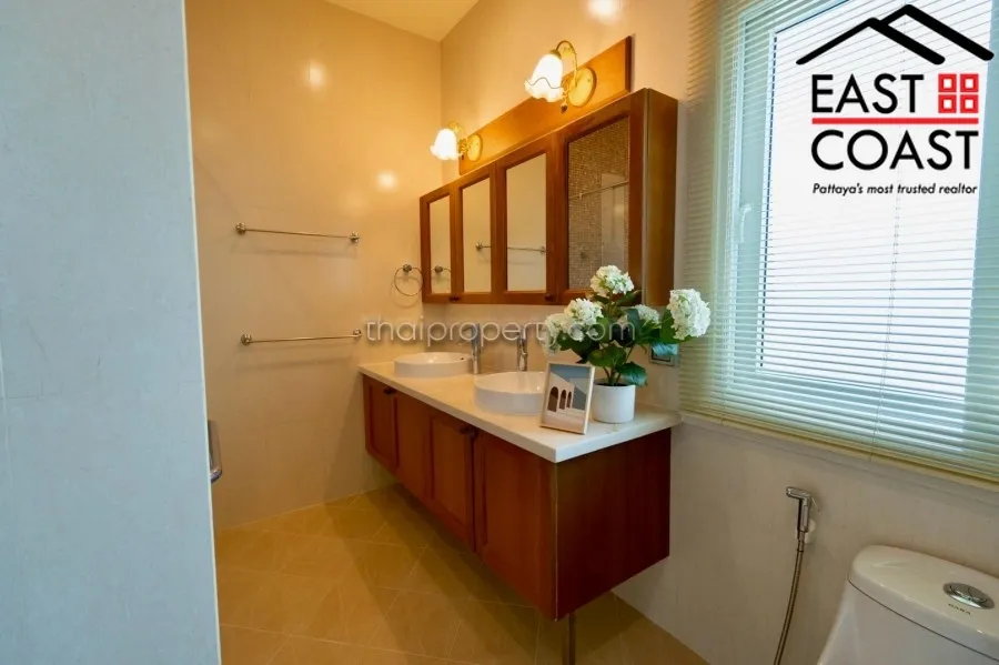 Silk Road Place photo 27