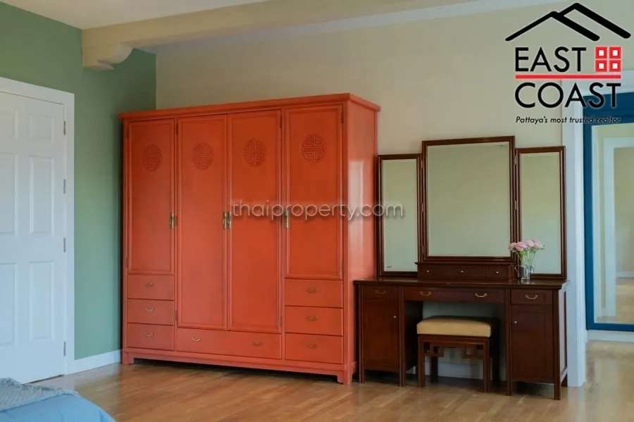 Silk Road Place photo 7