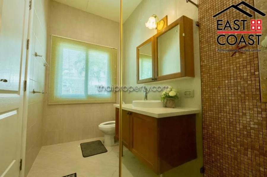 Silk Road Place photo 26